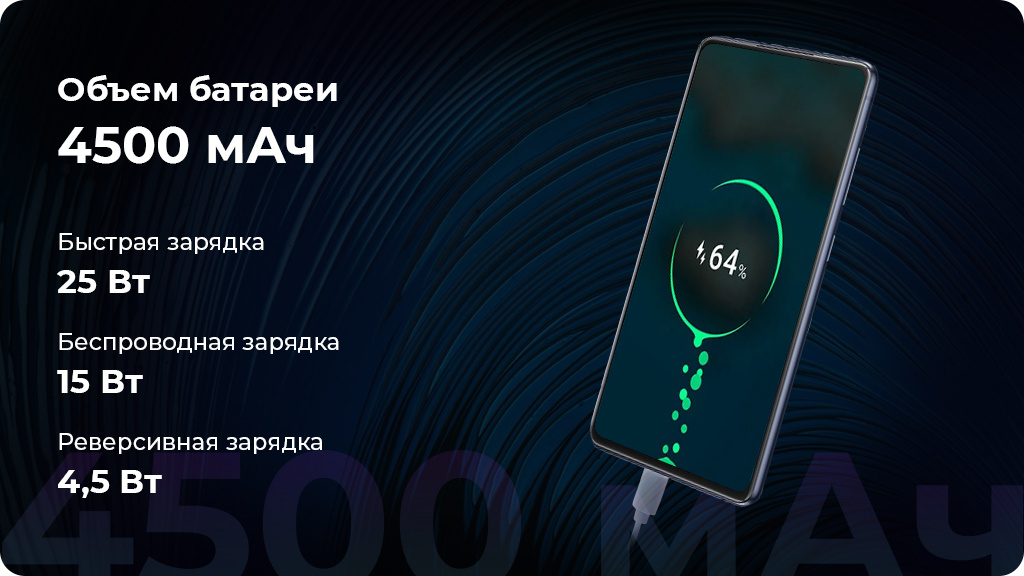 Samsung Galaxy S20FE (SM-G780G) 6/128Gb Лаванда